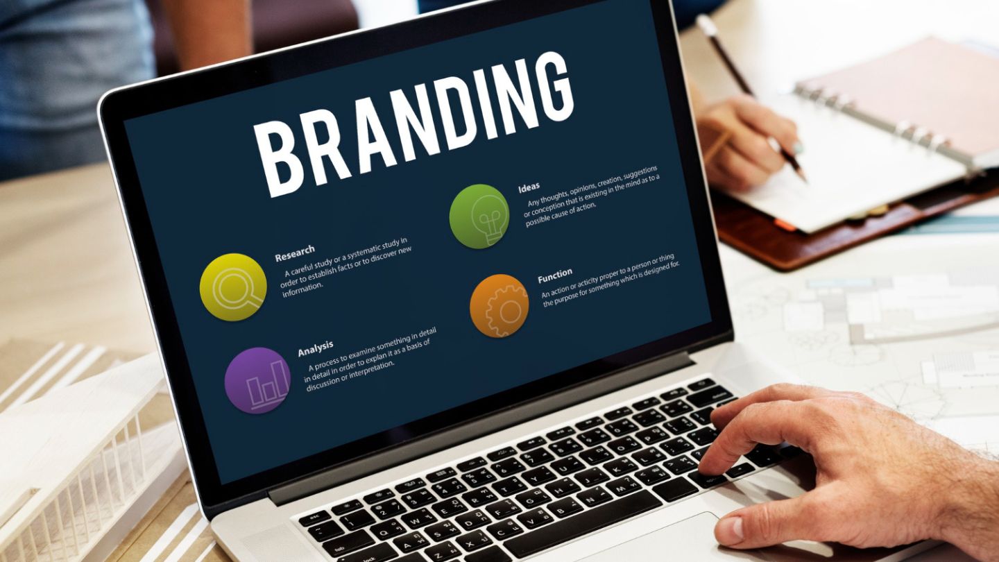 Brand Refresh vs Rebrand: Which Does Your Business Need?