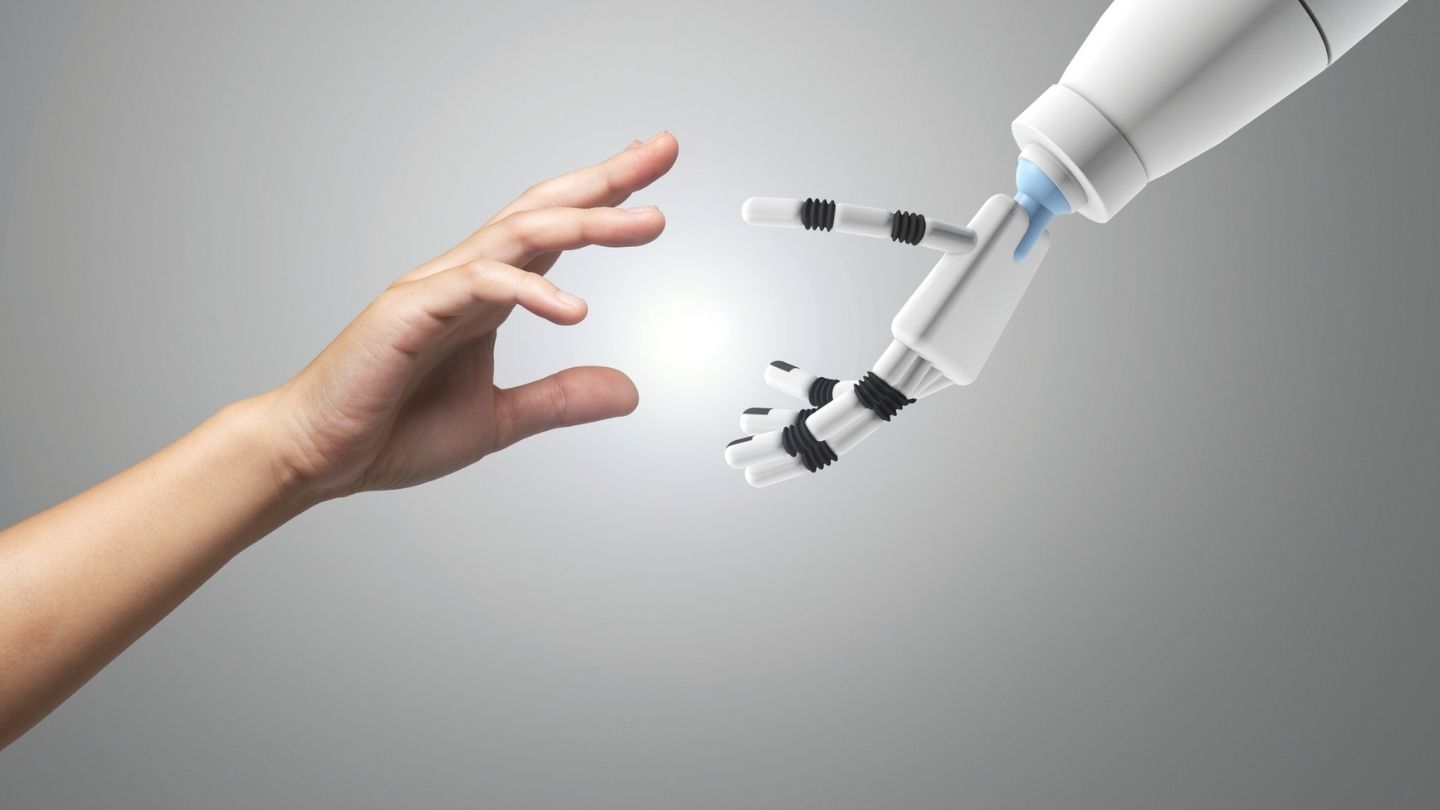 AI Social Media Marketing: What Should Marketers Automate?