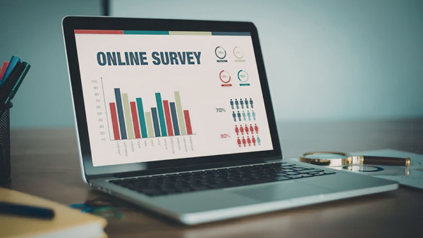 How to Write Original Research Content That Attracts Links