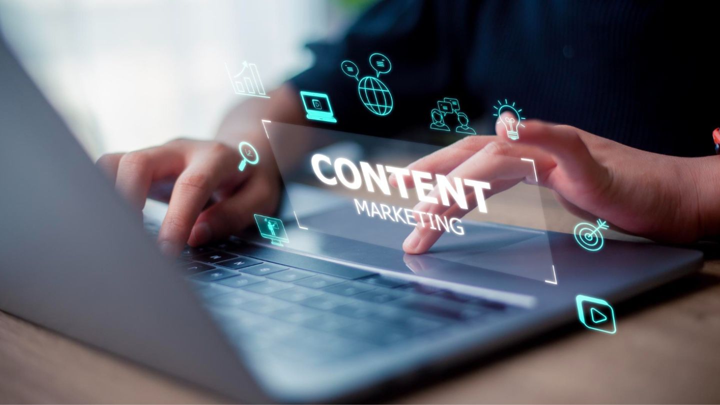 How to Write Original Research Content That Attracts Links