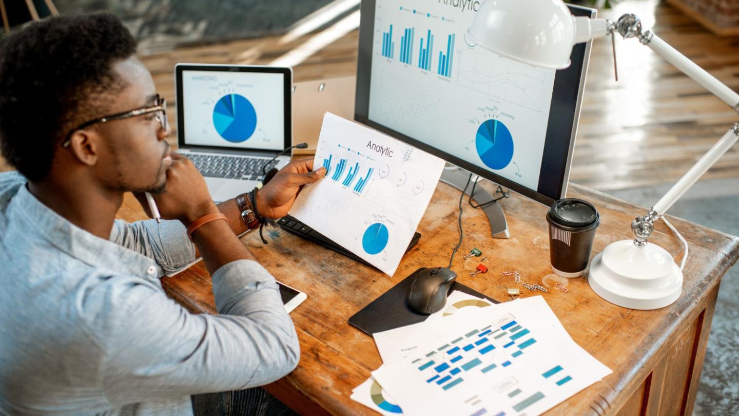 How to Write Original Research Content That Attracts Links