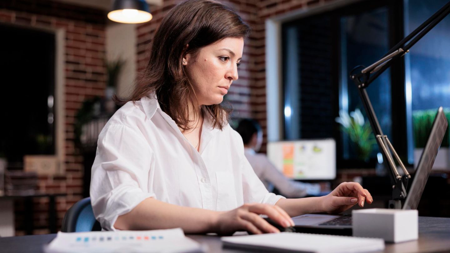 PPC Competitor Analysis: How to Understand Where Rivals Are Spending
