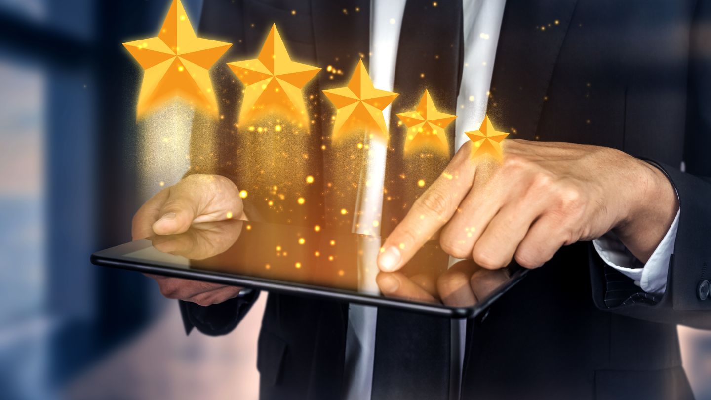 Why Buying Reviews Is Worse Than Ever