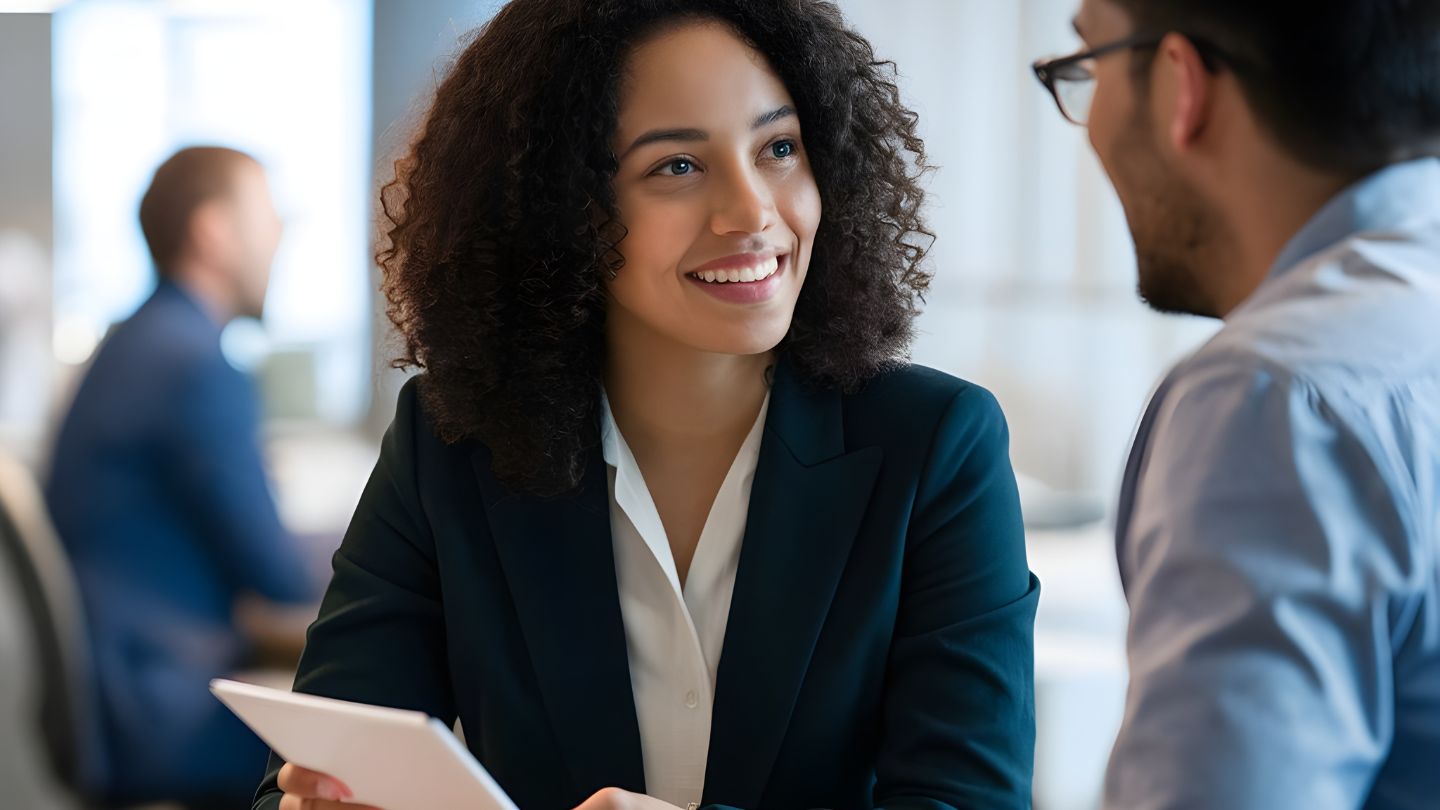 What to Ask Before Hiring
