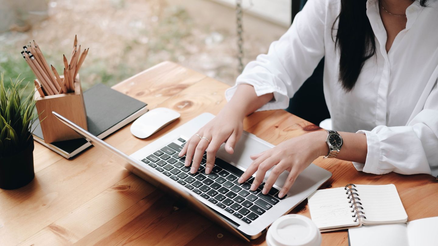 Connecting the Tool to Your Business