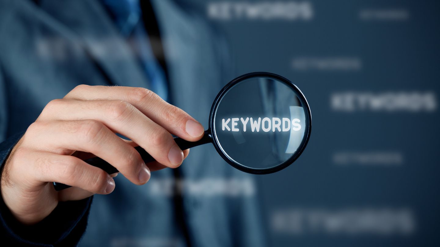 Why This Reveals Intent: Keyword Tools Flatten