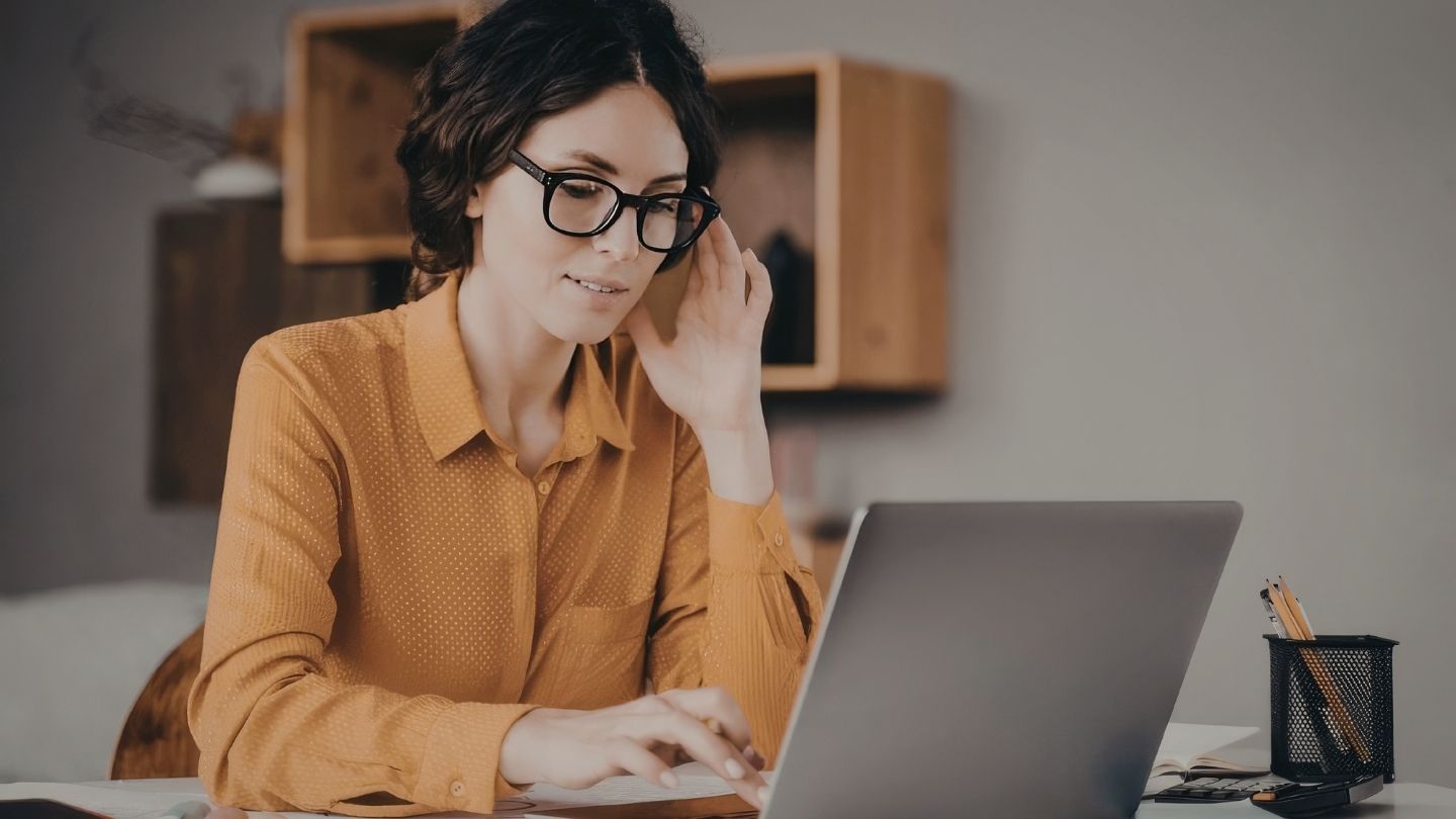 Boosting LinkedIn Posts That Actually Pay Off