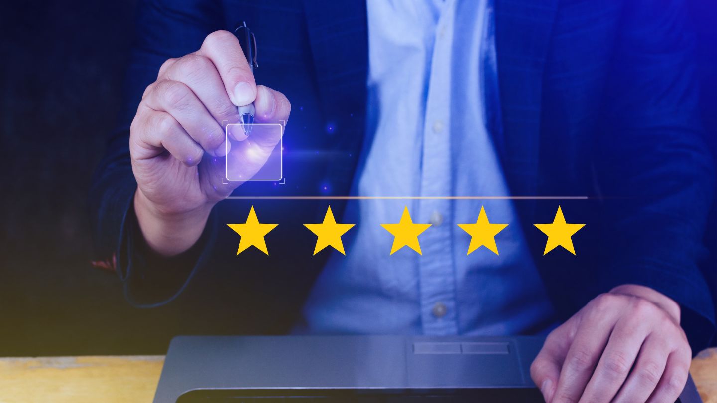 Balancing Efficiency and Genuine Care