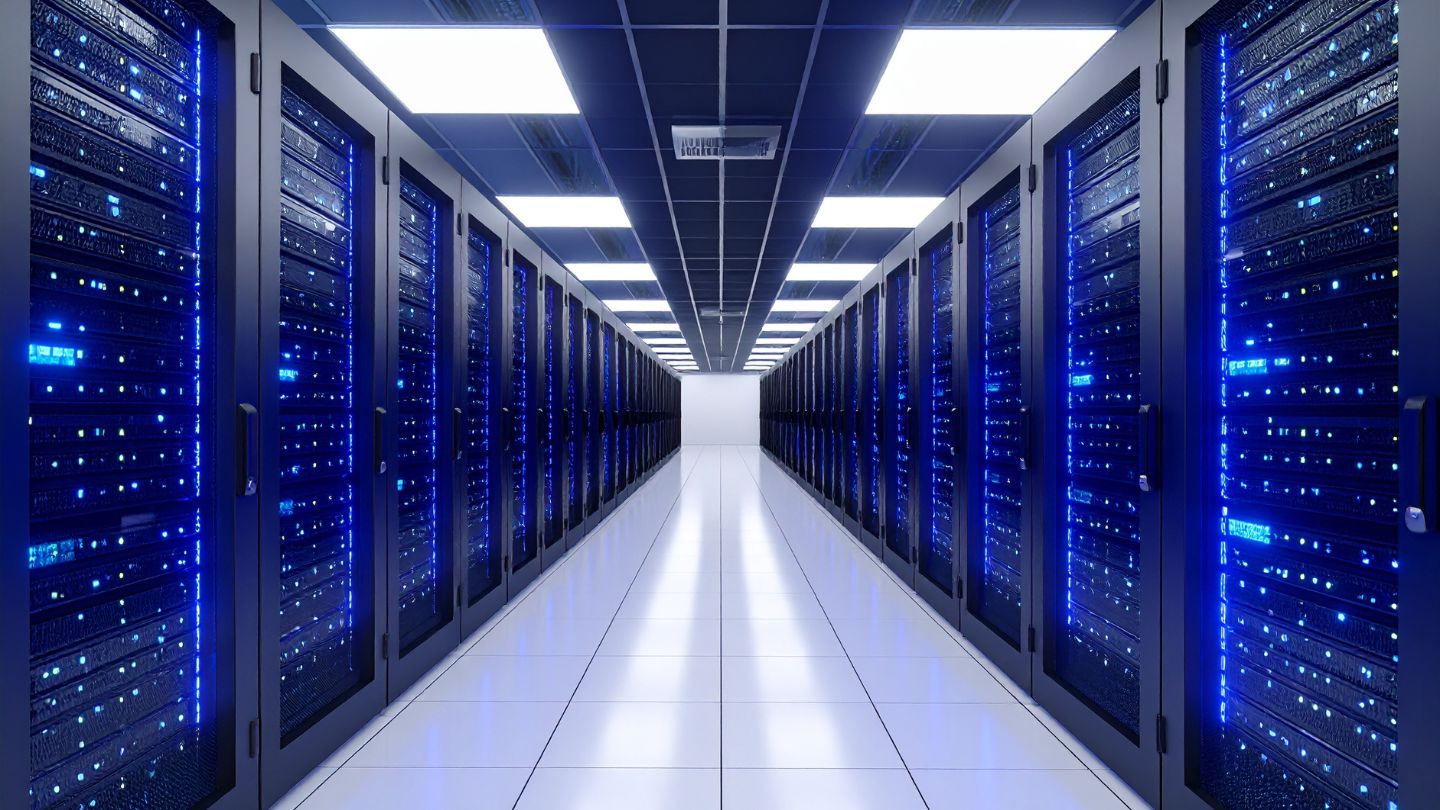 Step 1: Understand What Hosting Affects