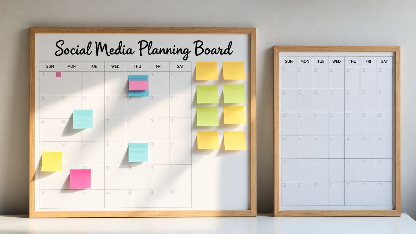 The Real Advantages of Scheduling