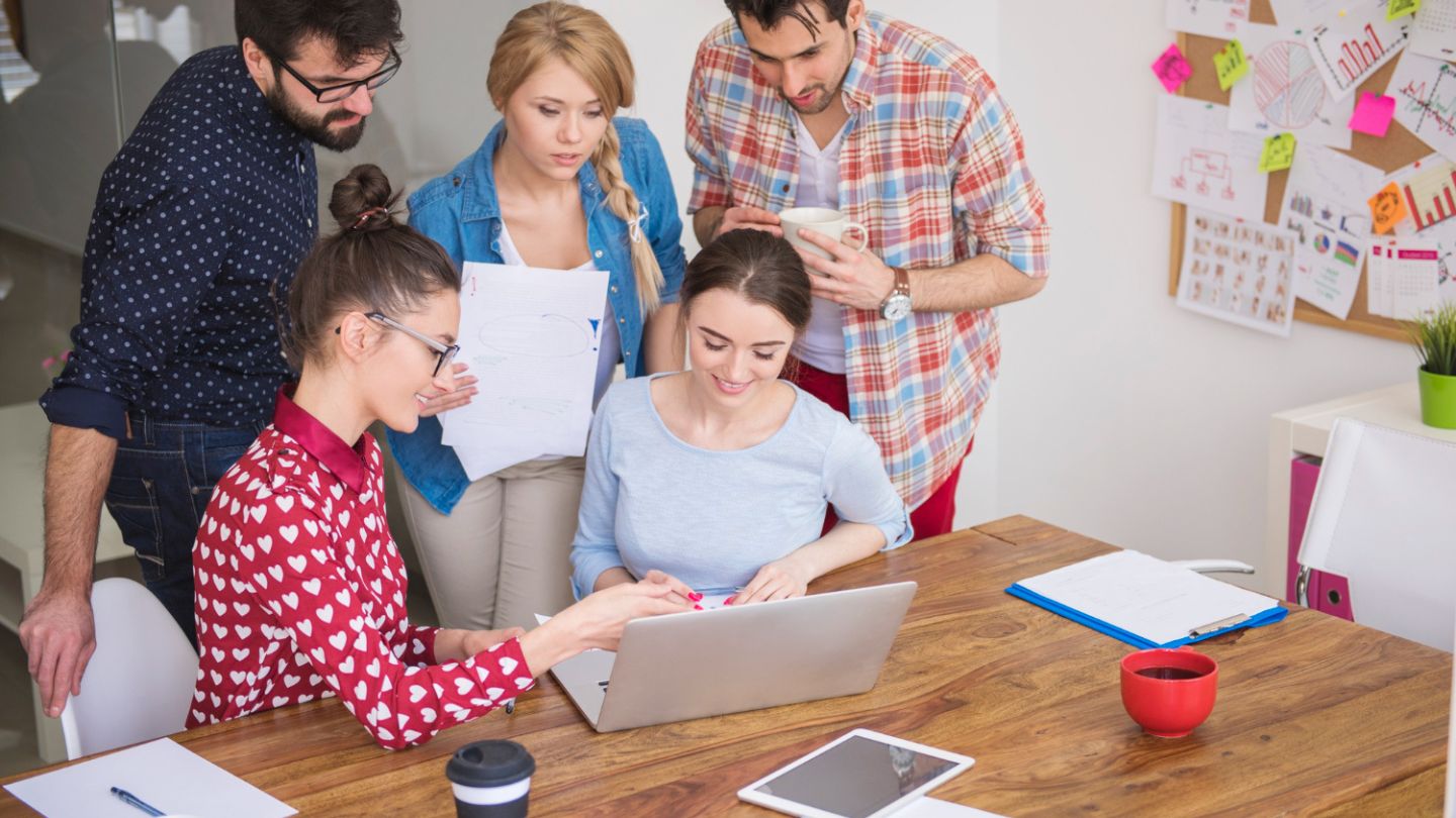 Choosing the Posting Method That Fits Your Brand
